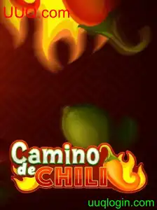 CaminodeChili