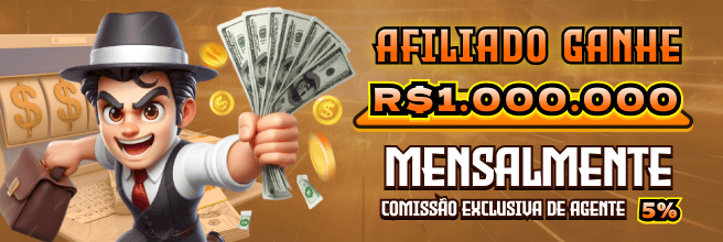 UUQ Ganhe R$ 100,00 Gratis