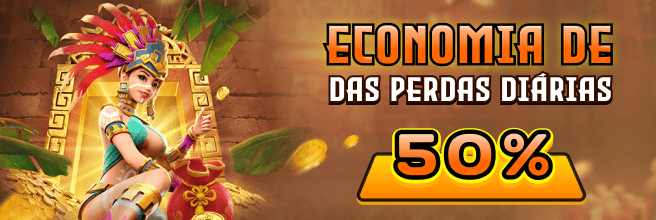 UUQ Fundo de Resgate de Perdas Semanais